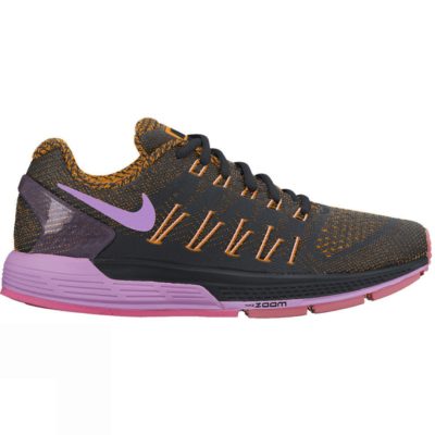 Women's Zoom Odyssey Women's Zoom Odyssey
